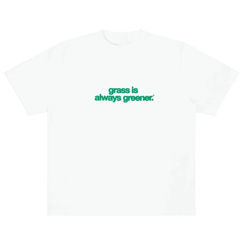Other Do your things Summer T-Shirt Size US XL / EU 56 / 4 - 1 Thumbnail