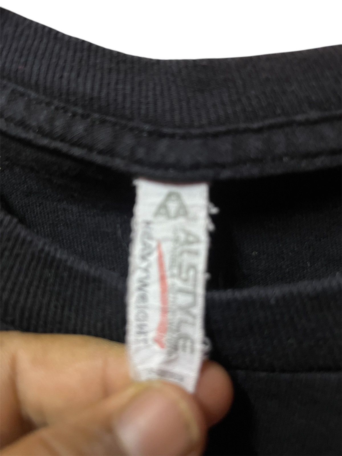 NBA × Other Colin kaepernick Size US M / EU 48-50 / 2 - 3 Thumbnail