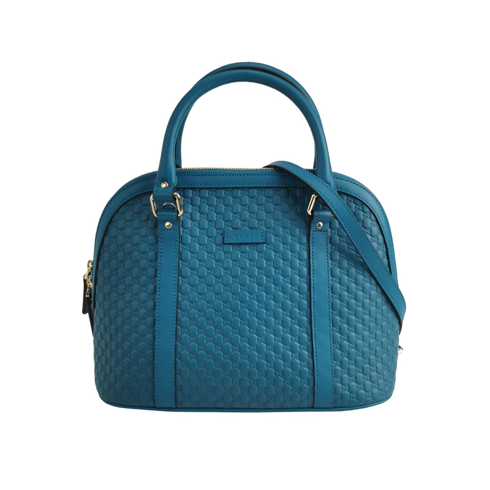 Gucci Gucci Women os Shoulder Bags Size ONE SIZE - 1 Thumbnail
