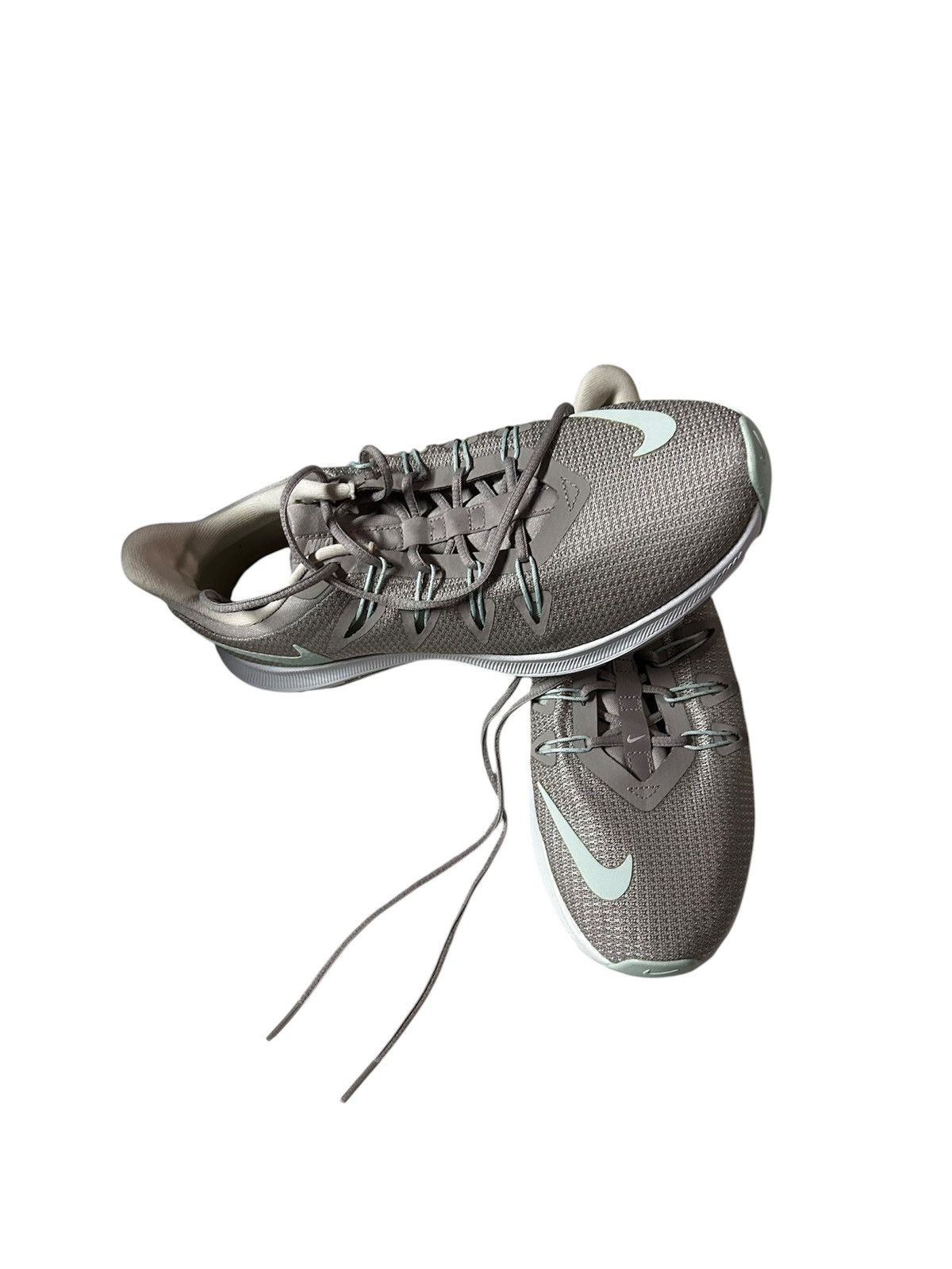Nike Nike Quest women’s size 8 Size US 8 / IT 38 - 5 Thumbnail