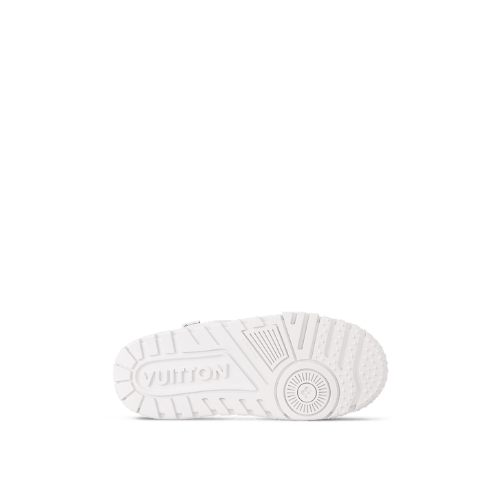 Louis Vuitton LV Snow Trainers Size US 8.5 / EU 41-42 - 5 Thumbnail