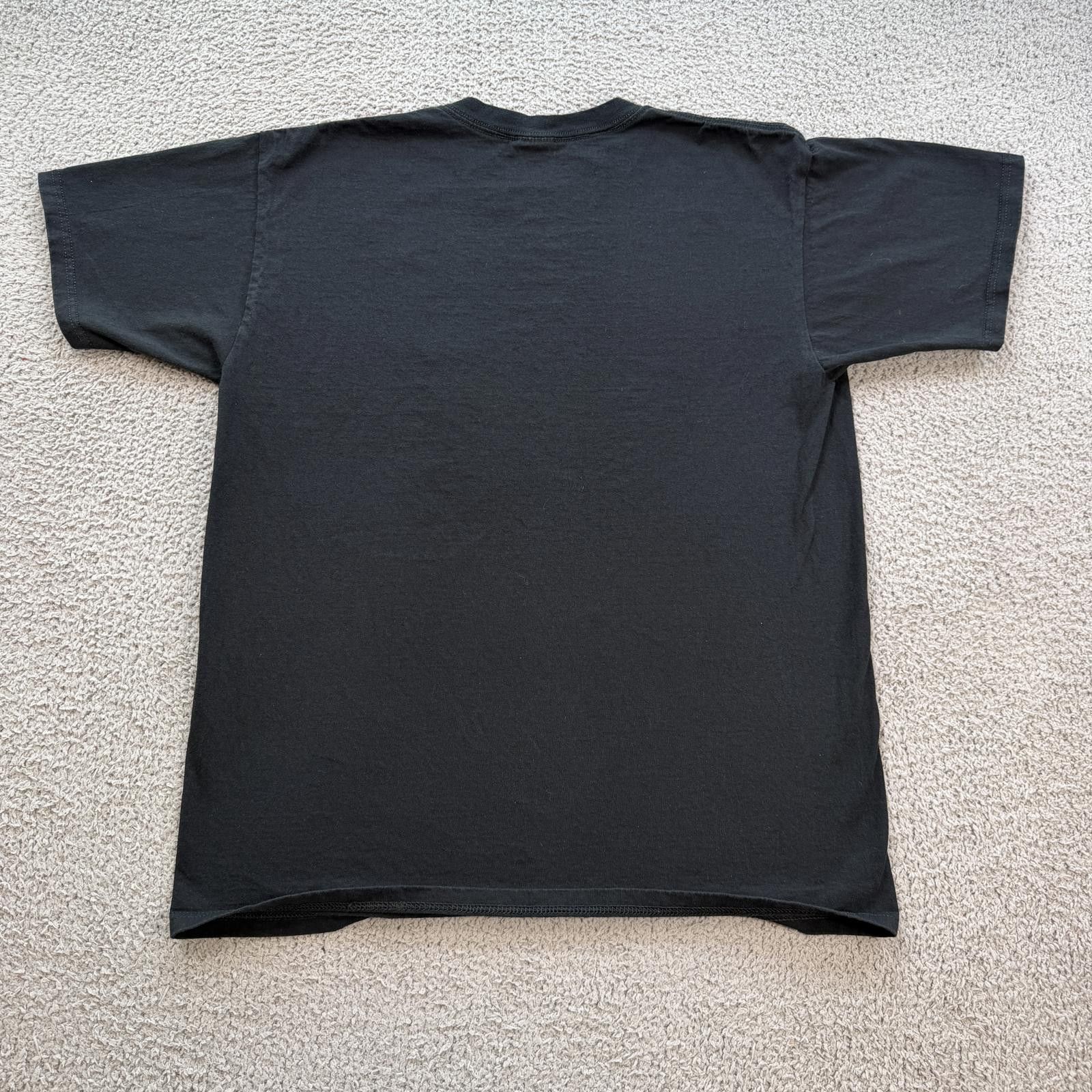 Other Kevin Harvick 29 NASCAR Chase Authentics Racing T Shirt L Size US L / EU 52-54 / 3 - 2 Thumbnail