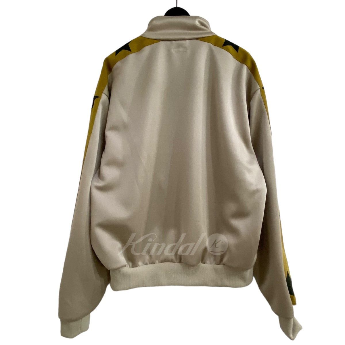 Kapital kapital "Wet G -T -r ribs D Jae R Se YT etc. CK CK C" Size US M / EU 48-50 / 2 - 2 Thumbnail