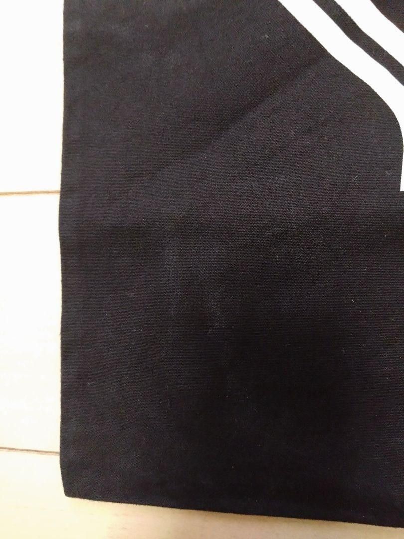 Number (N)ine Pain Logo Tote Bag Size ONE SIZE - 8 Thumbnail