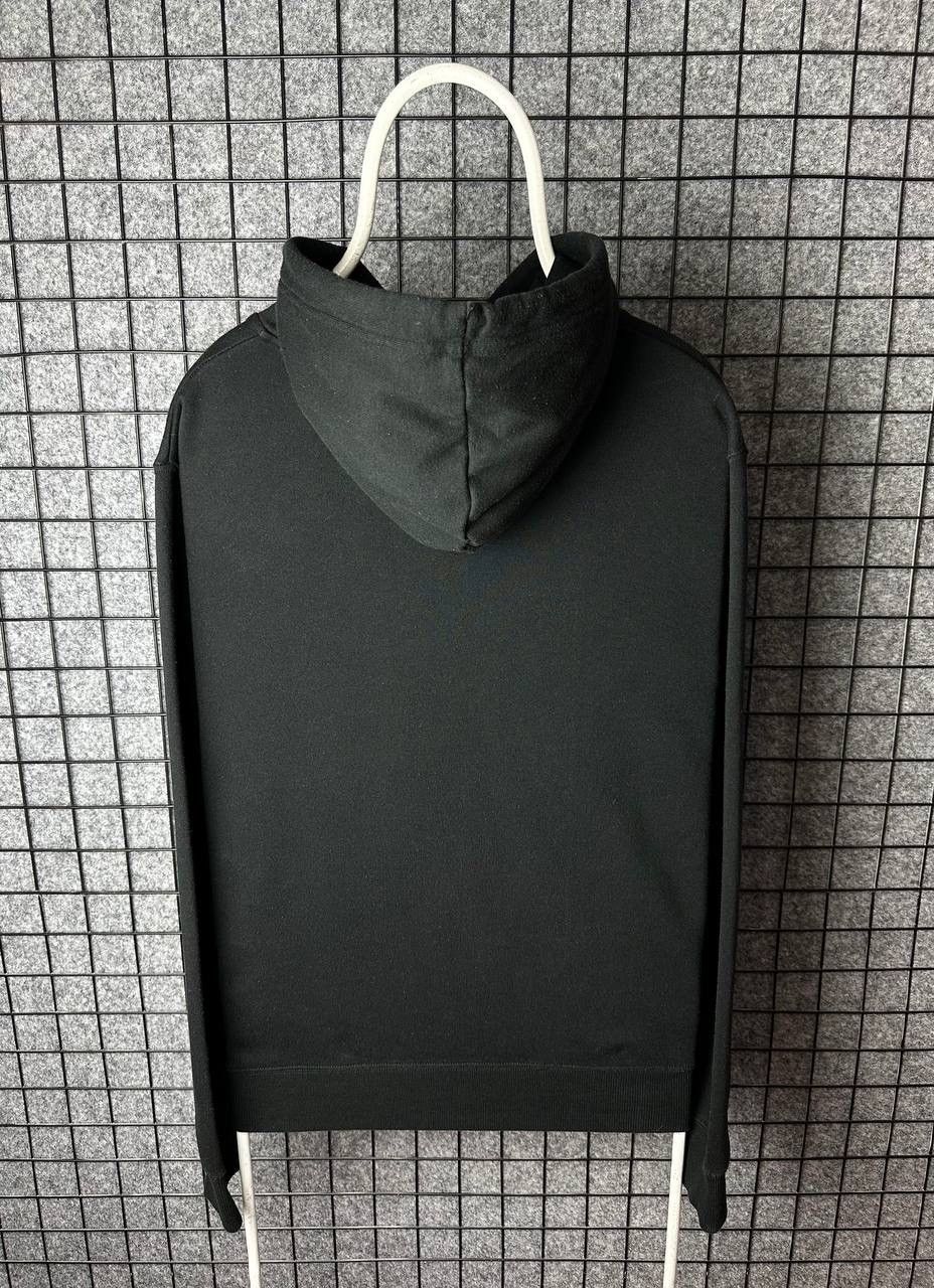 True Religion True religion hoodie world tour spellout logo size Large Size US L / EU 52-54 / 3 - 6 Thumbnail