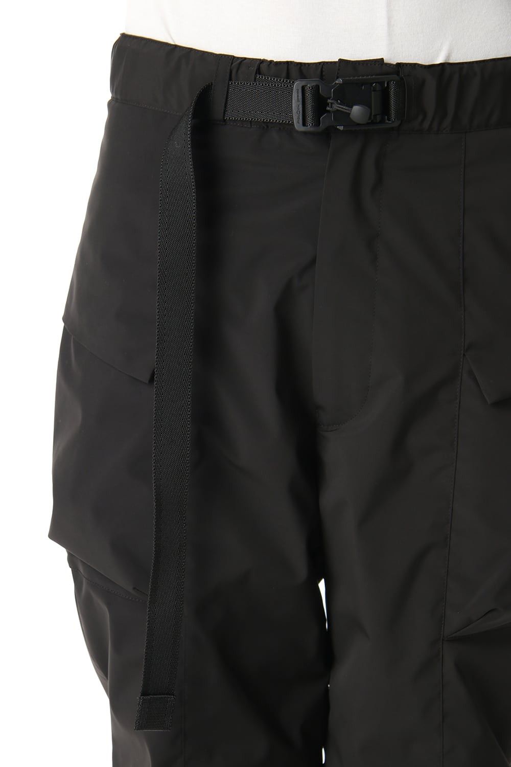 The Viridi-anne Olmetex Waterproof *Thinsulate* JP 3 Fits 30-32 Size US 32 / EU 48 - 16 Thumbnail