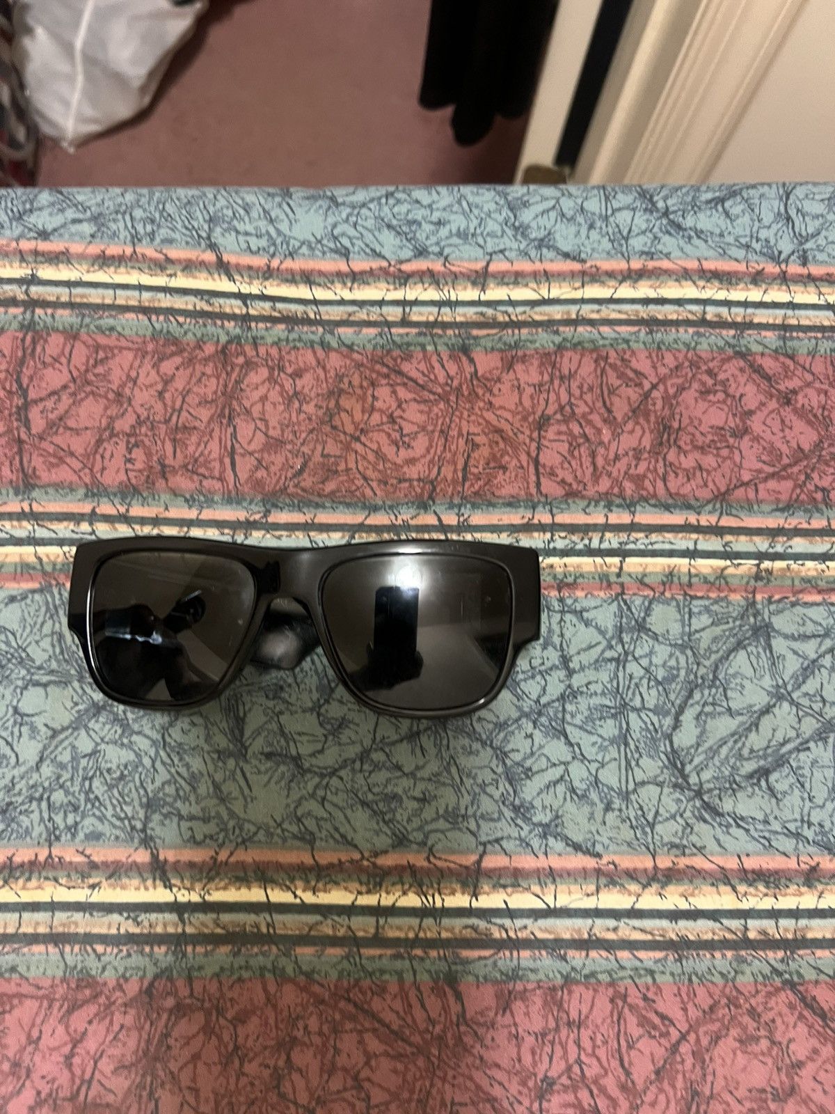 Versace Versace Sunglasses Size ONE SIZE - 2 Thumbnail