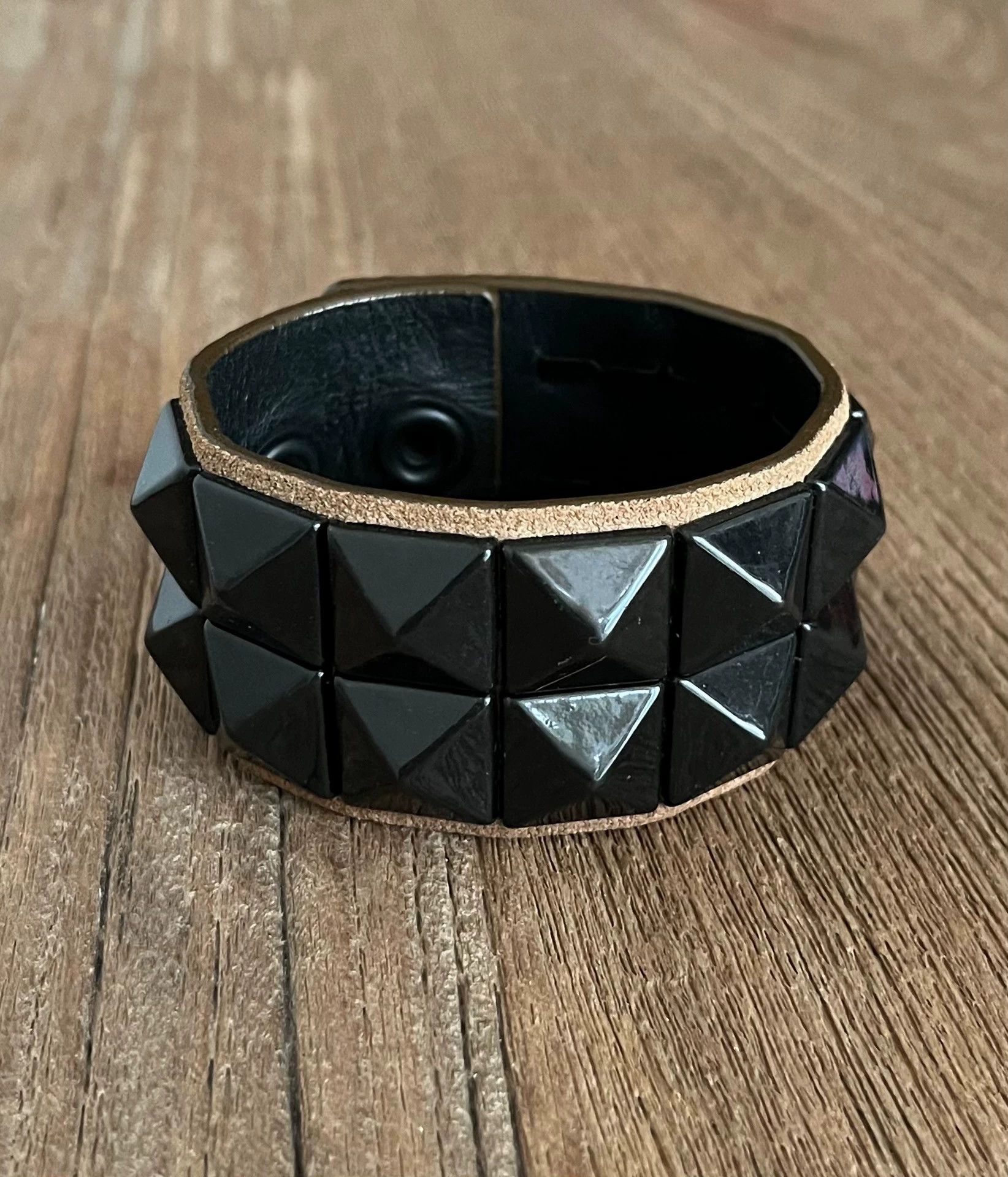 Number Nine Bracelet | Grailed
