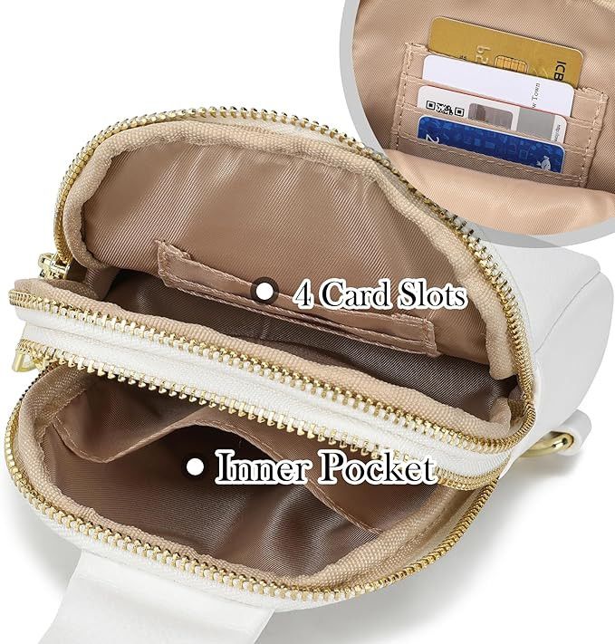 Other Small crossbody sling bag Size ONE SIZE - 6 Thumbnail