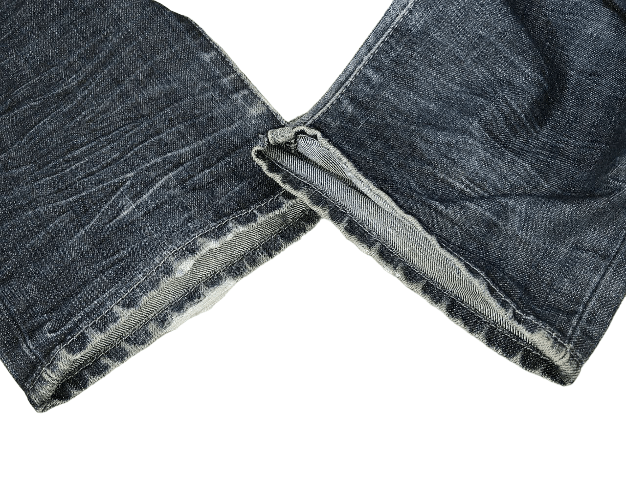 Guess Guess Denim Size US 32 / EU 48 - 5 Thumbnail