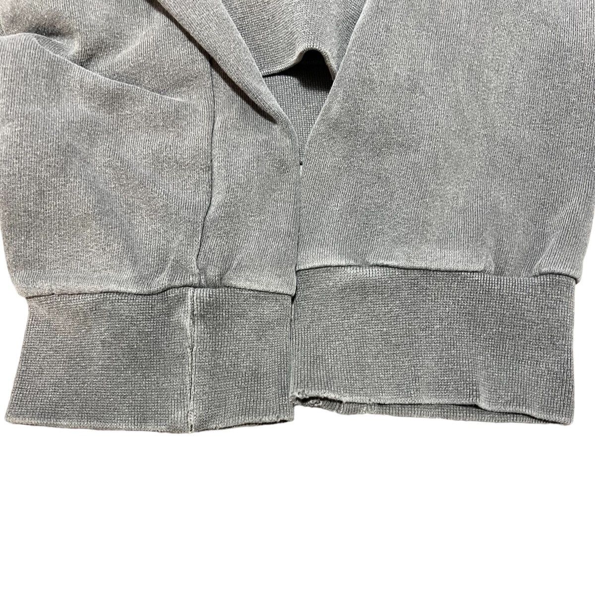 Raf Simons RAF SIMONS 04SS MAY THE CIRCLE BE UNBROKEN BUTTON UP HOODIE Size US S / EU 44-46 / 1 - 7 Thumbnail