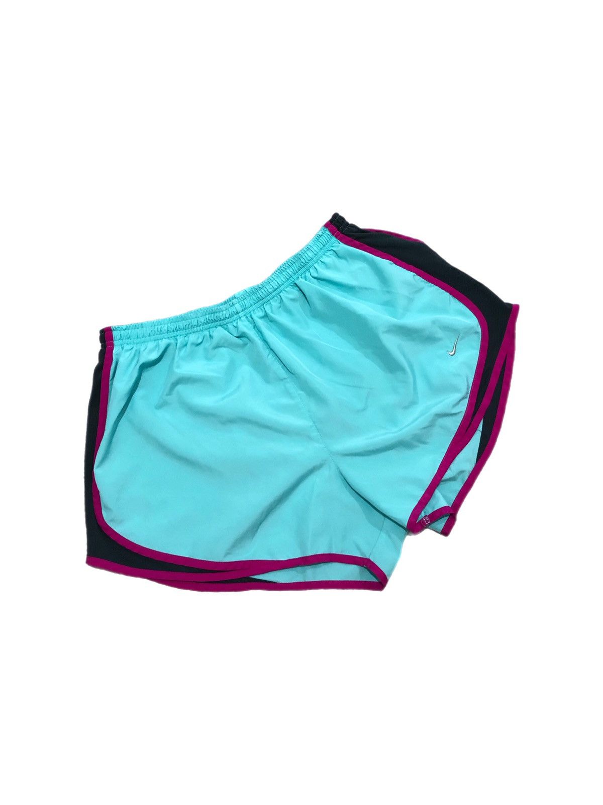 Nike Nike Drifit Shorts Size 40" / US 18 - 1 Thumbnail