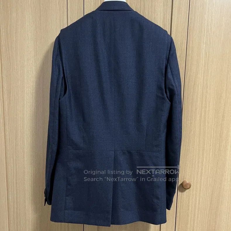 Maison Margiela maison margiela two. Size US M / EU 48-50 / 2 - 4 Thumbnail