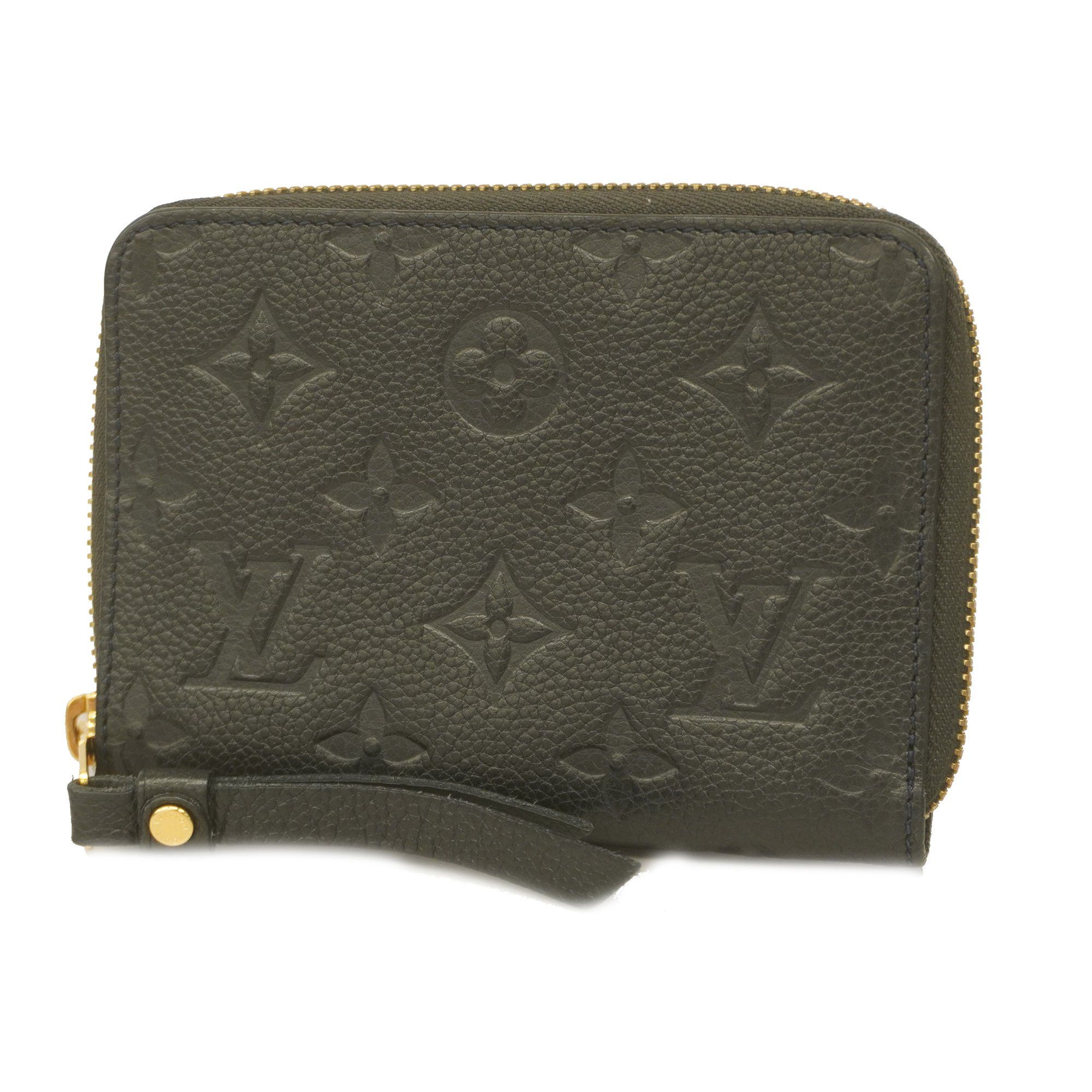 Louis-Vuitton-Monogram-Set-of-3-Porte-Monnaie-Billet-Tresor-M61730