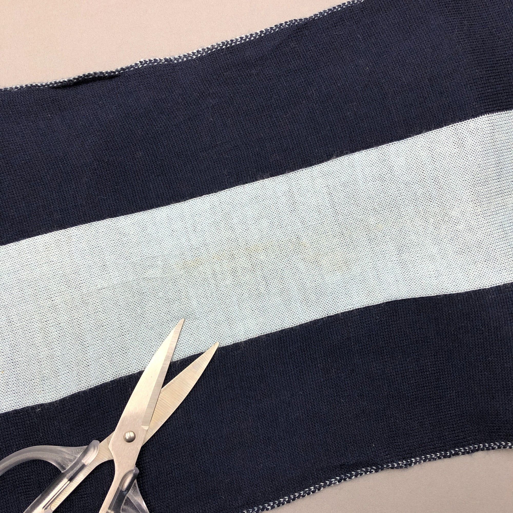 USA Olympics Vintage 90s Nagano Paralympic Scarf Muffler Wool Scarves Size ONE SIZE - 6 Thumbnail
