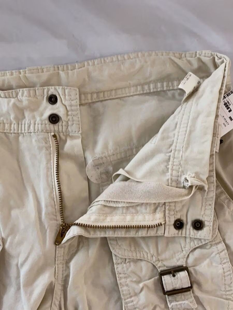 Hysteric Glamour Multi Pocket Cargo Pants Size US 31 - 3 Thumbnail