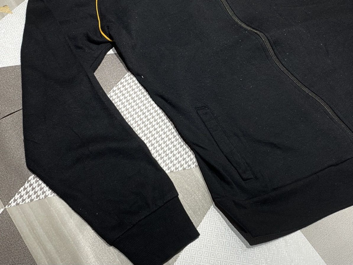 Other Streetwear Hoodie Size US S / EU 44-46 / 1 - 3 Thumbnail