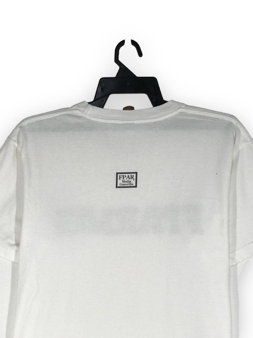 FPAR FPARMG Size US L / EU 52-54 / 3 - 5 Thumbnail
