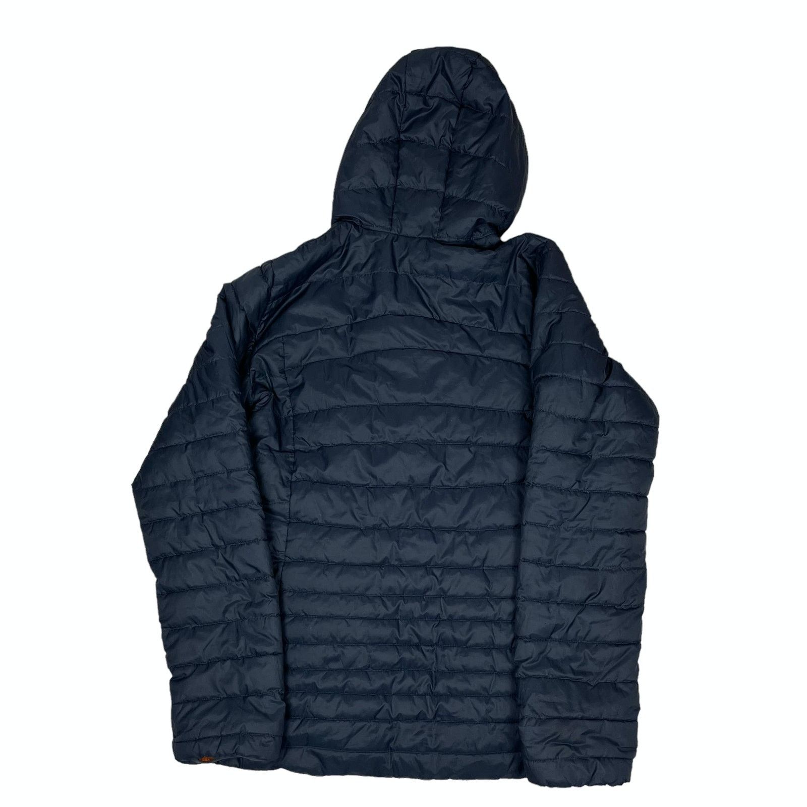 Salomon Salomon Pertex Quantum Women Quilted Reversible Jacket Small Size S / US 4 / IT 40 - 11 Thumbnail