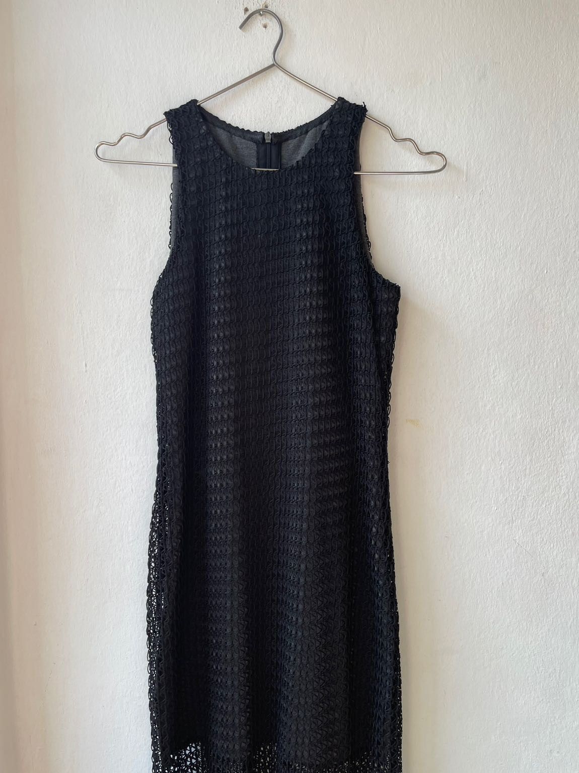 Vintage Vintage dress Size XS / US 0-2 / IT 36-38 - 12 Thumbnail