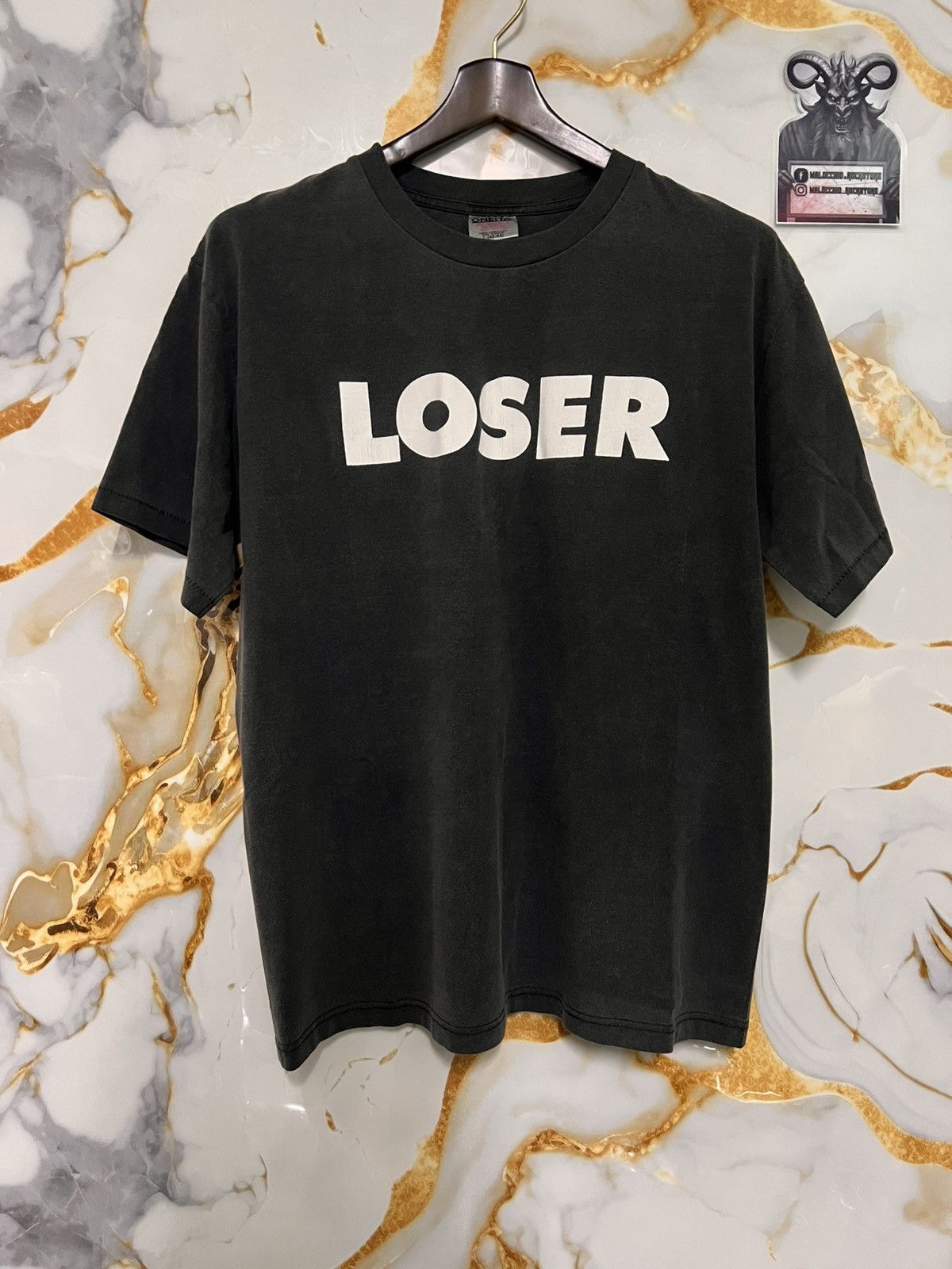Nirvana Merch | Vintage Nirvana T-Shirts | Grailed
