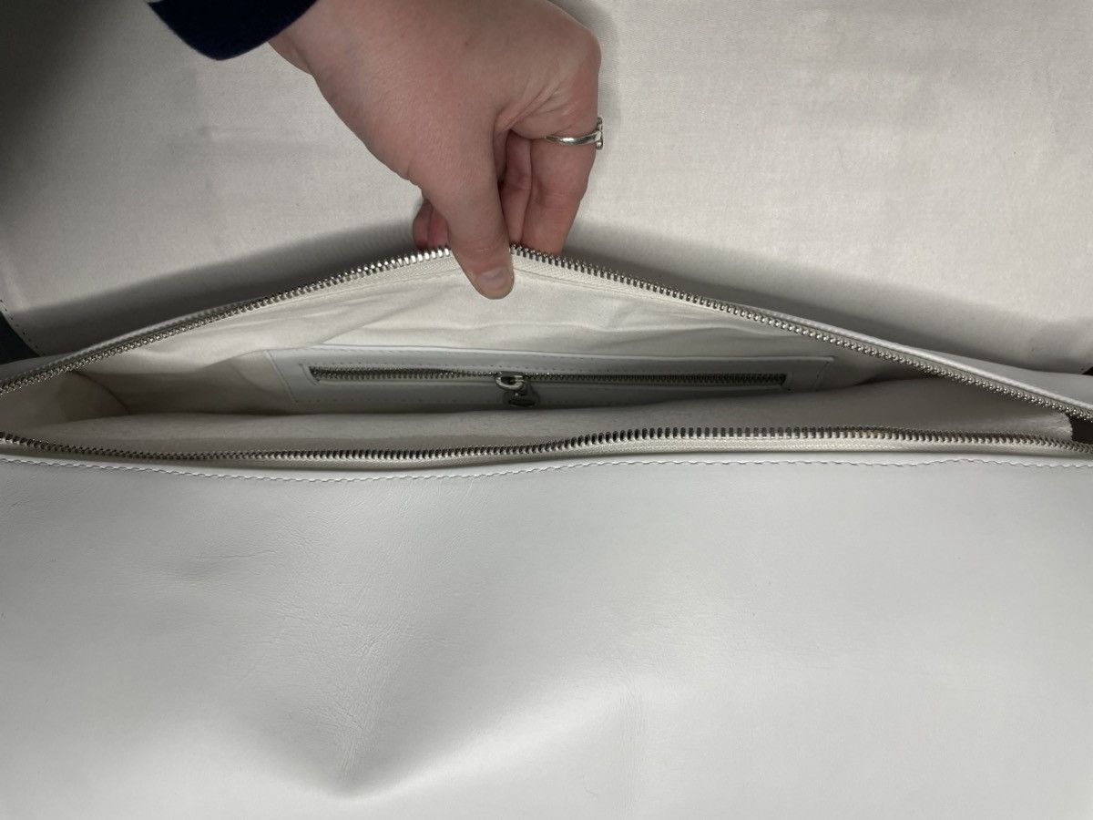Other Kalaqtic Duffle Bag Size ONE SIZE - 9 Thumbnail