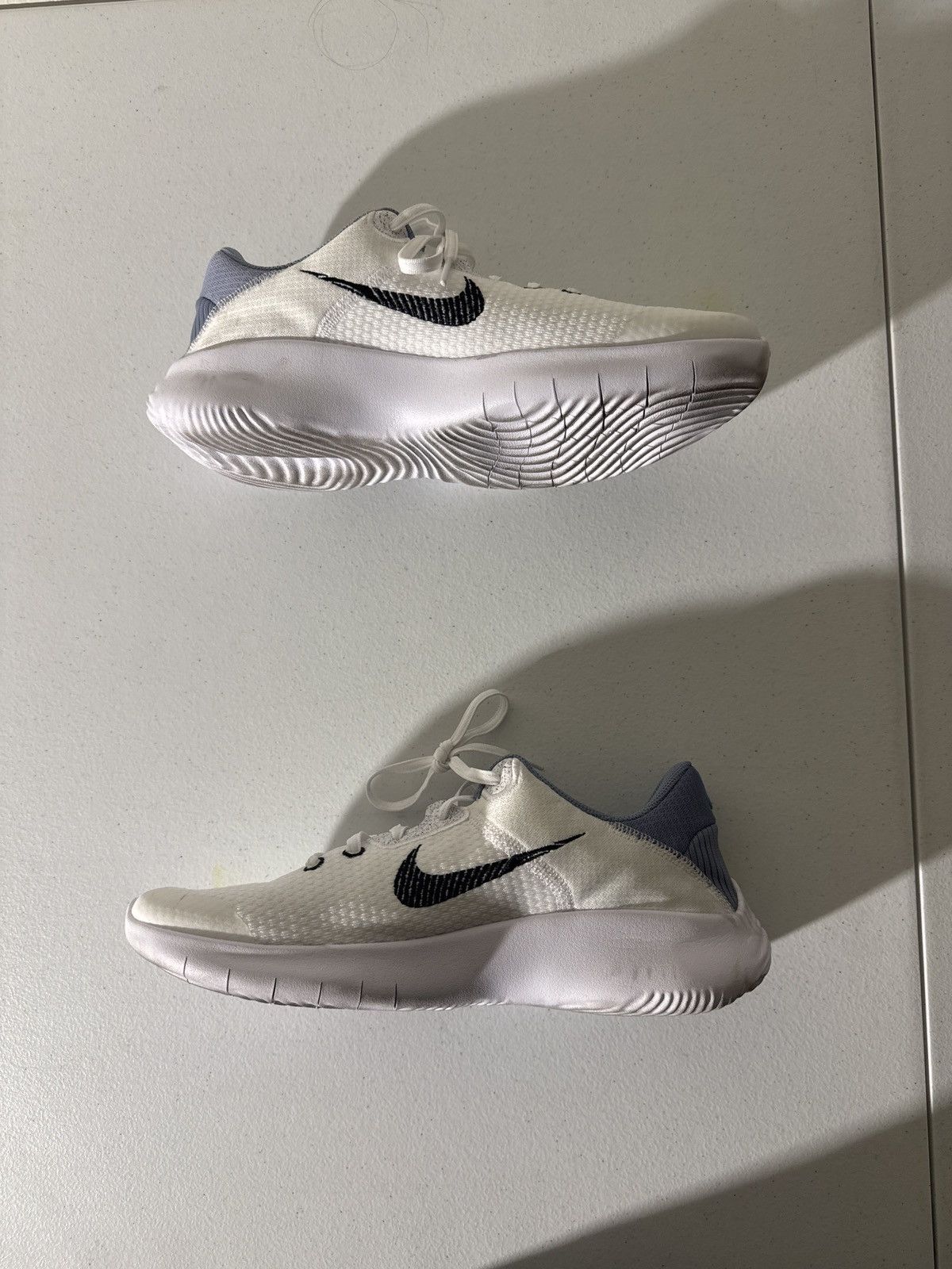 Nike Nike Flex Experience Run 11 Running Shoes Size US 9.5 / EU 42-43 - 1 Thumbnail