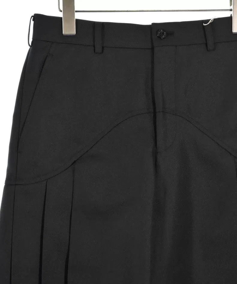 Comme des Garcons Comme Des Garcons size XS Shorts Size US 27 - 6 Thumbnail