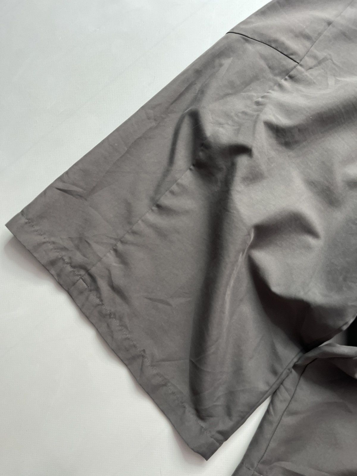 Salomon × Vintage Vintage Salomon shorts Size US 35 - 10 Thumbnail