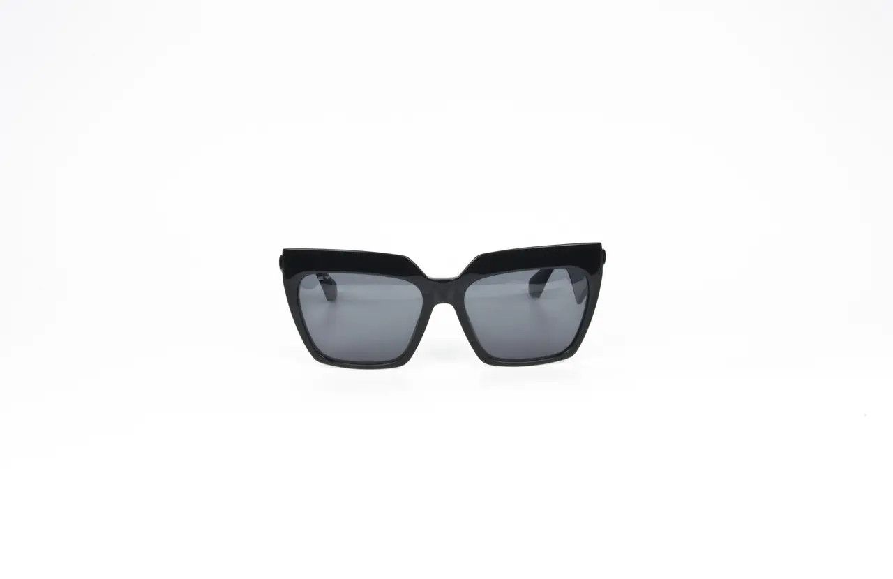 Etro ETRO 0001/S 807IR Sunglasses Size ONE SIZE - 1 Thumbnail