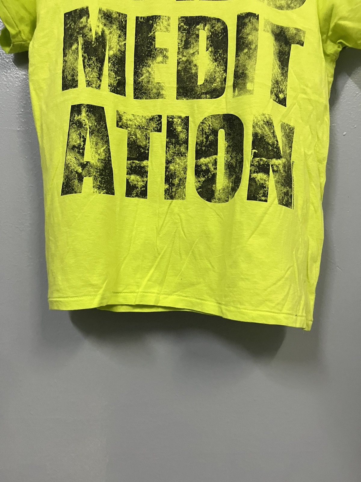 Designer × Japanese Brand H.N.B.M Size US S / EU 44-46 / 1 - 6 Thumbnail