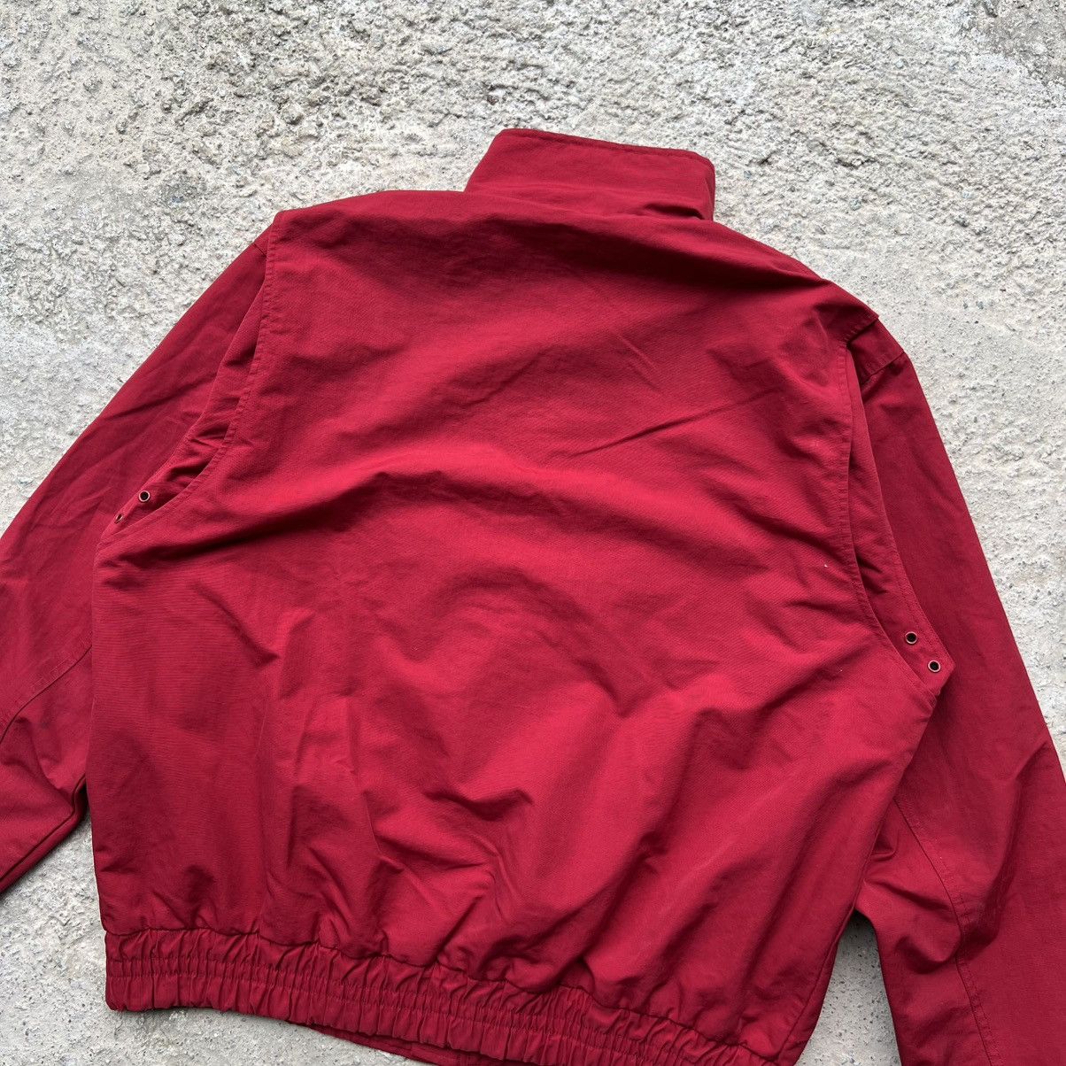 Carhartt Vintage Carhartt Detroid Santa Fe Jacket Size US M / EU 48-50 / 2 - 17 Thumbnail