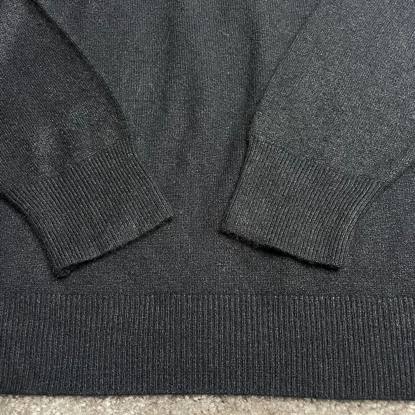 Other Designers Originals Sweater Size M / US 6-8 / IT 42-44 - 4 Thumbnail