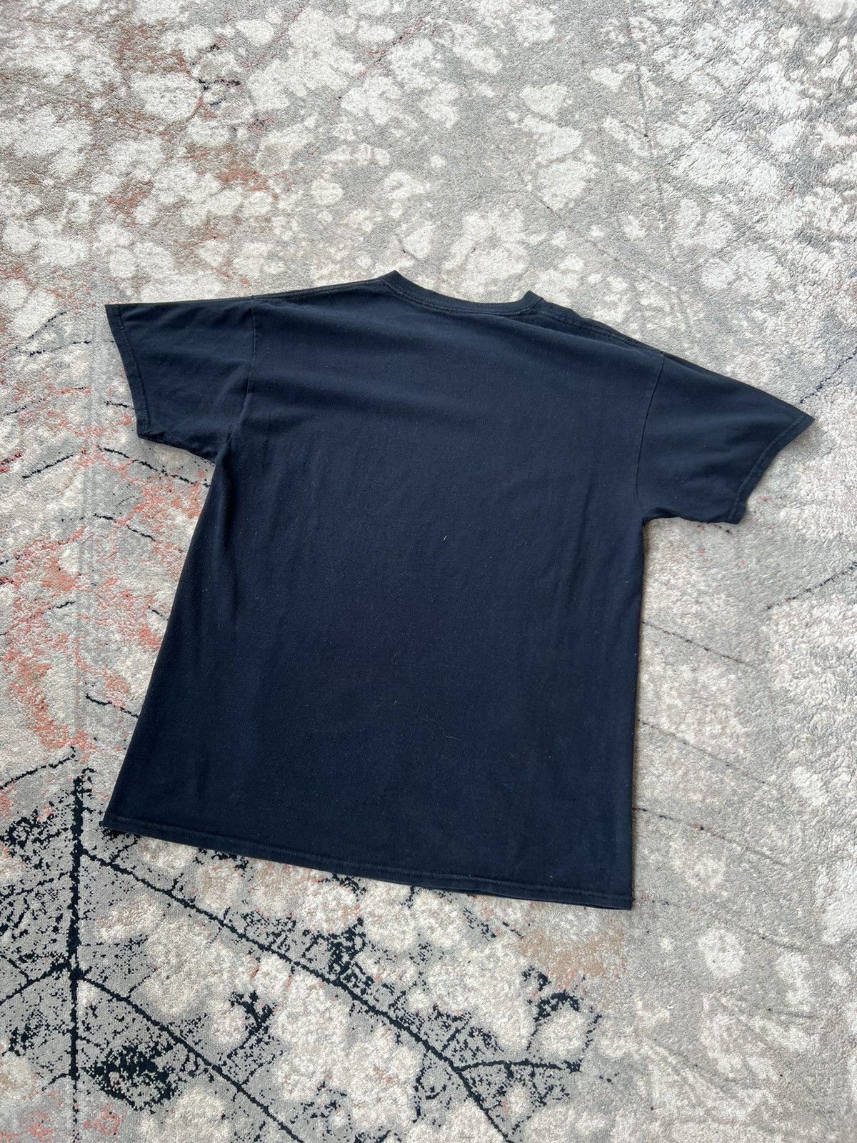 Other Popular Poison I Ain't Got No Type Tee Size US L / EU 52-54 / 3 - 4 Thumbnail
