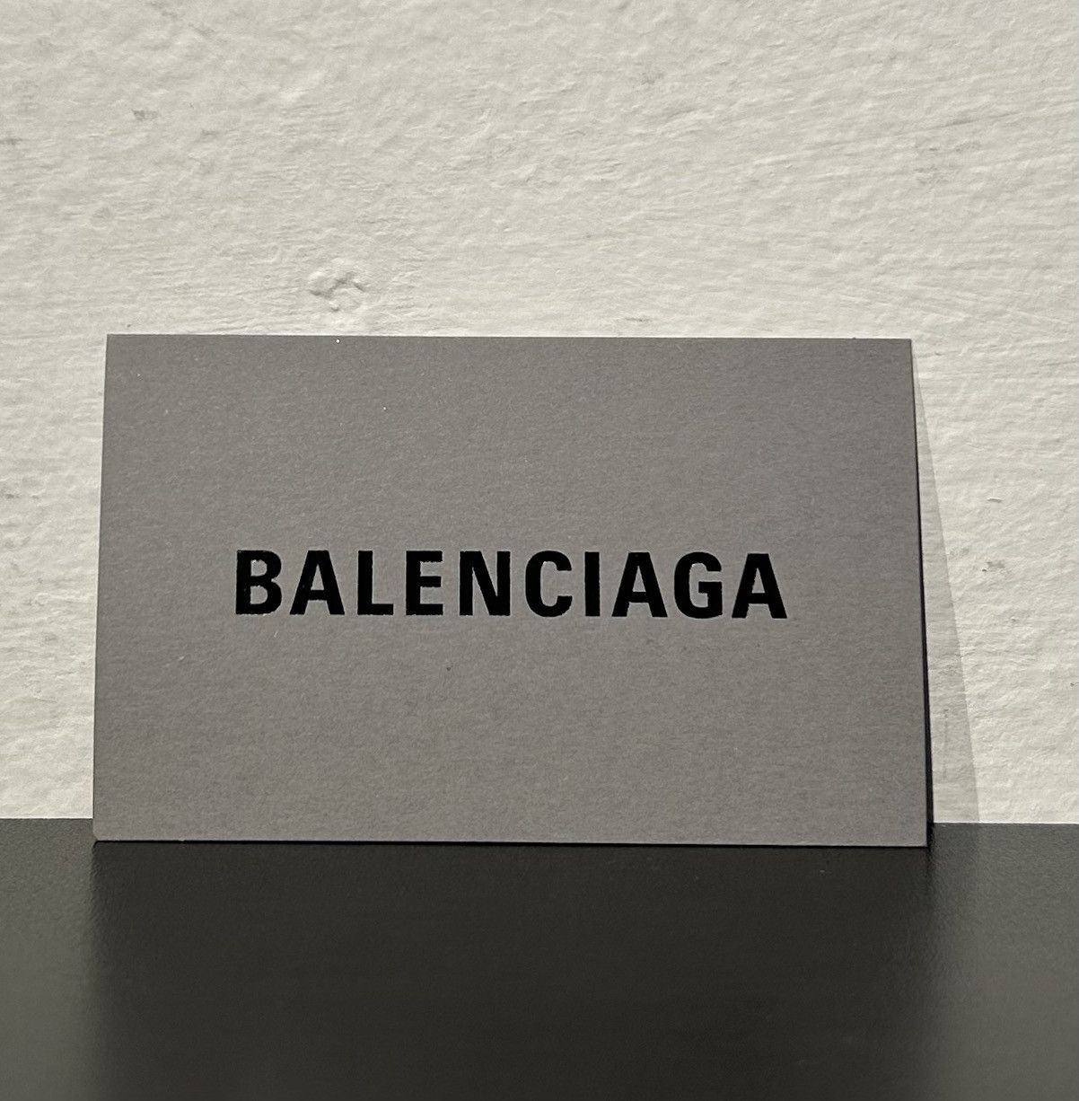 Balenciaga Balenciaga Phantom Size US 8 / EU 41 - 20 Thumbnail