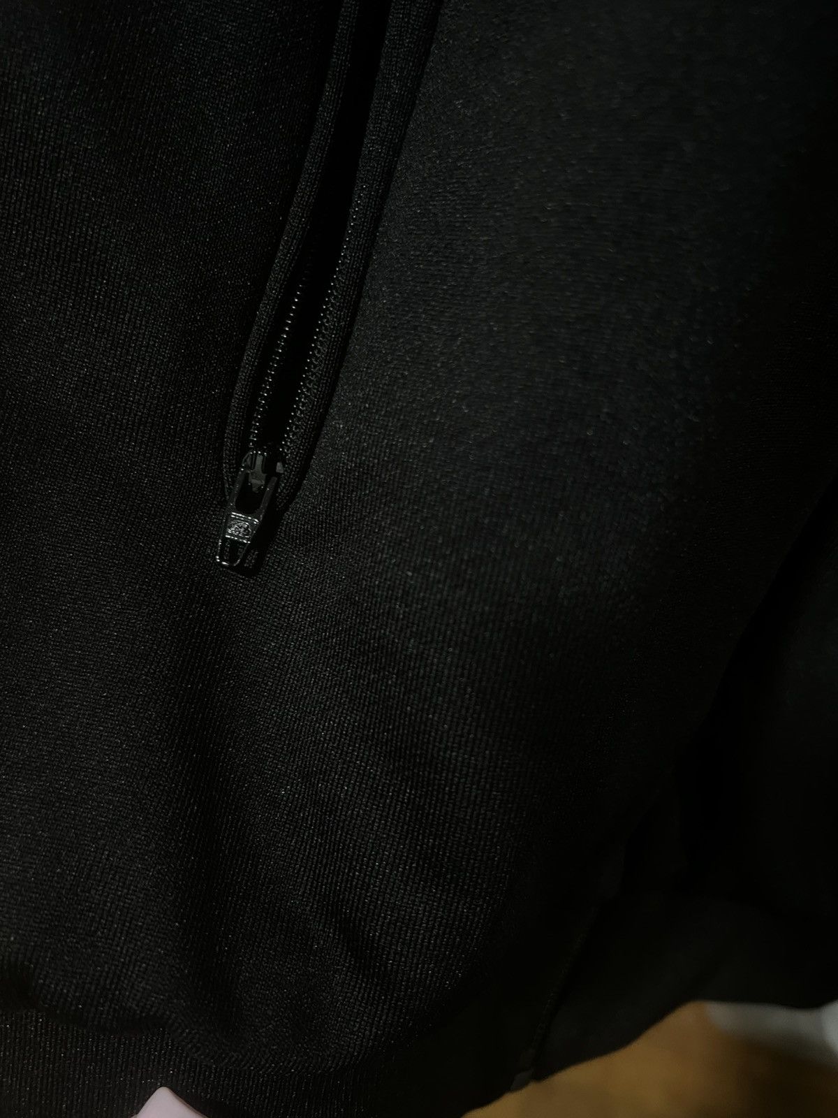 Balenciaga Balenciaga Bomber Jacket Size US M / EU 48-50 / 2 - 8 Thumbnail