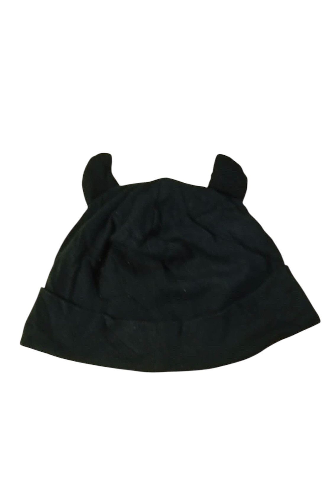 Hysteric Glamour Hysteric Glamour devil beanie with logo Size ONE SIZE - 3 Thumbnail