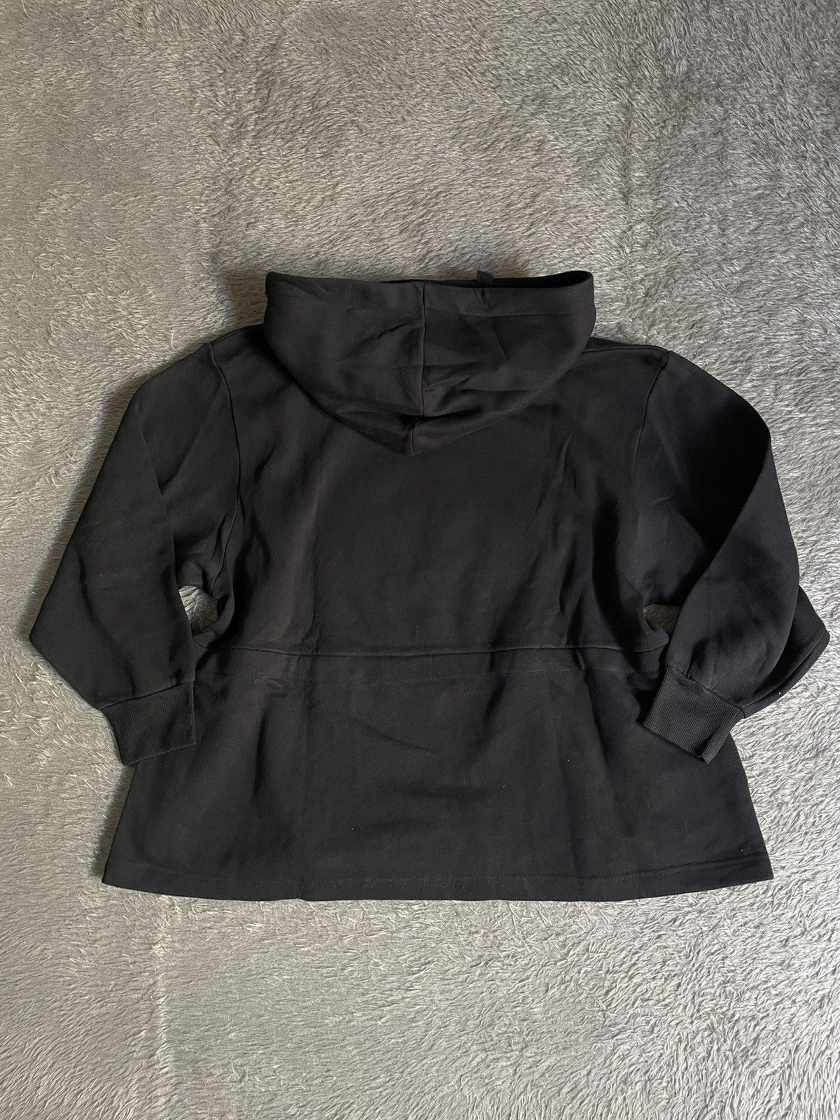 GU × Undercover Gu x Undercover hoodie Size S / US 4 / IT 40 - 6 Thumbnail