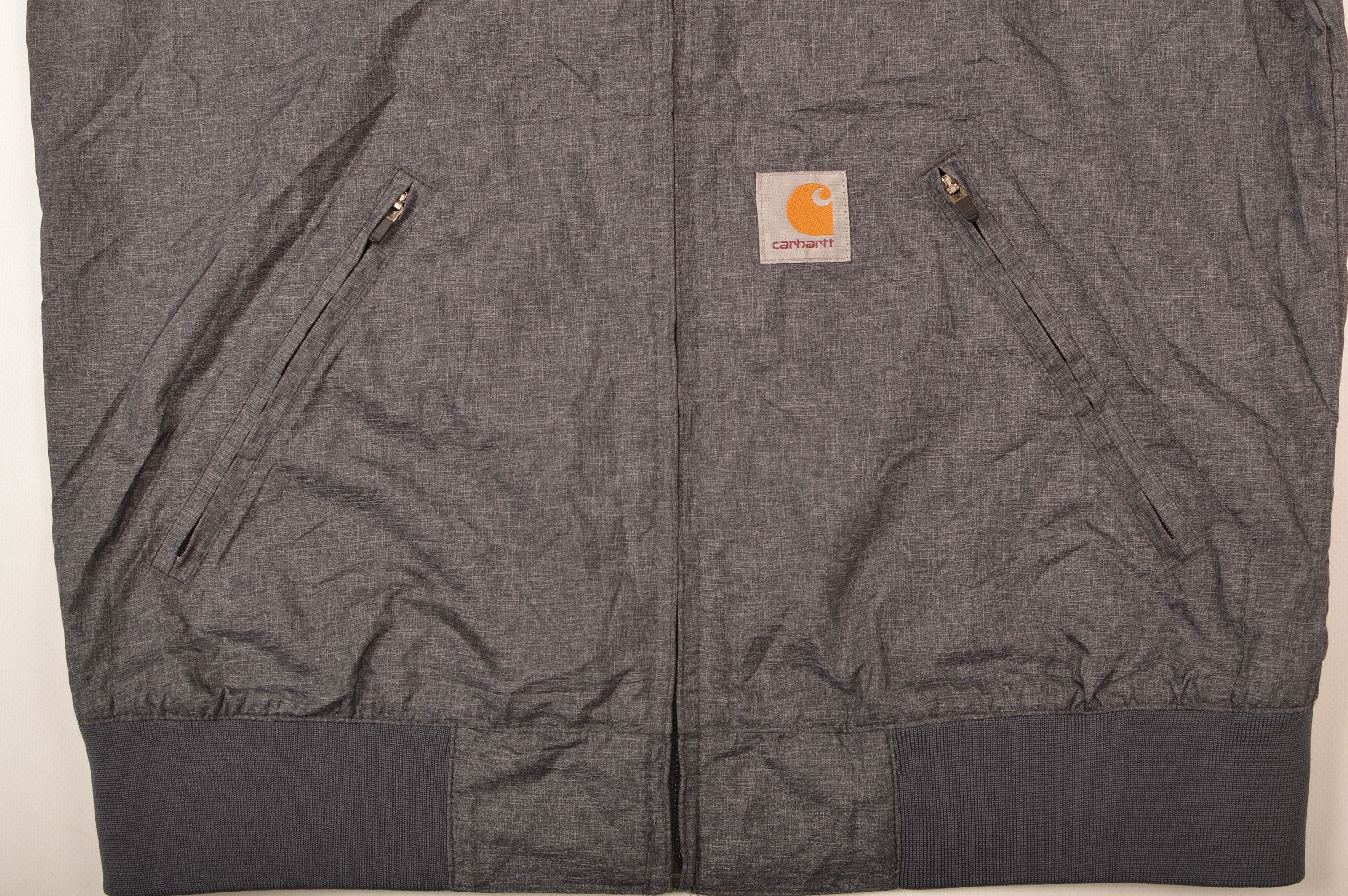 Carhartt Carhartt Stone Jacket Size US S / EU 44-46 / 1 - 4 Thumbnail