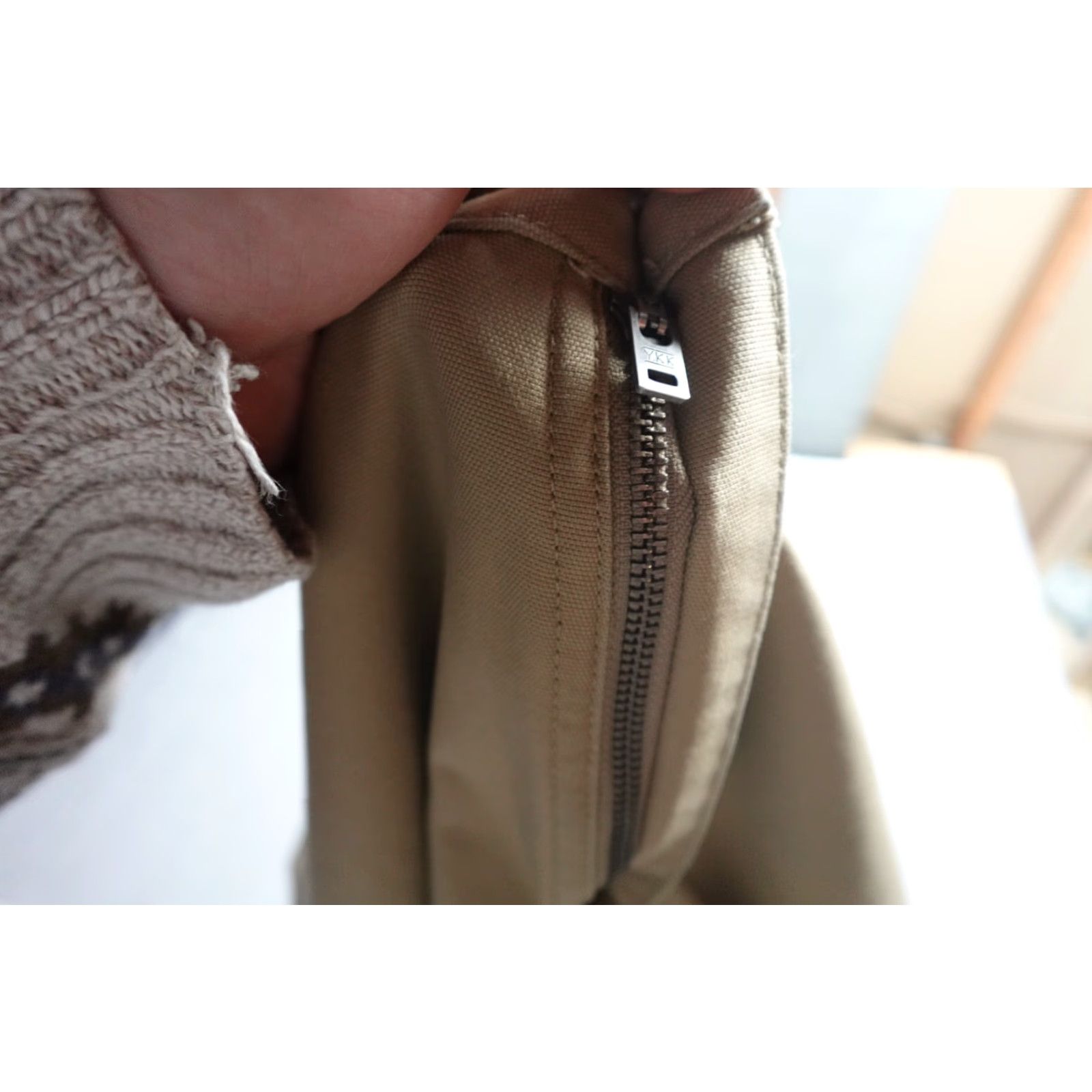 Carhartt Carhartt Shorts Mens 42 Brown Chino Rugged Relaxed Fit 103111-253 Brown Carhartt Shorts Mens 42 Chino Rugged Relaxed Fit 103111-253 Size US 42 / EU 58 - 6 Thumbnail