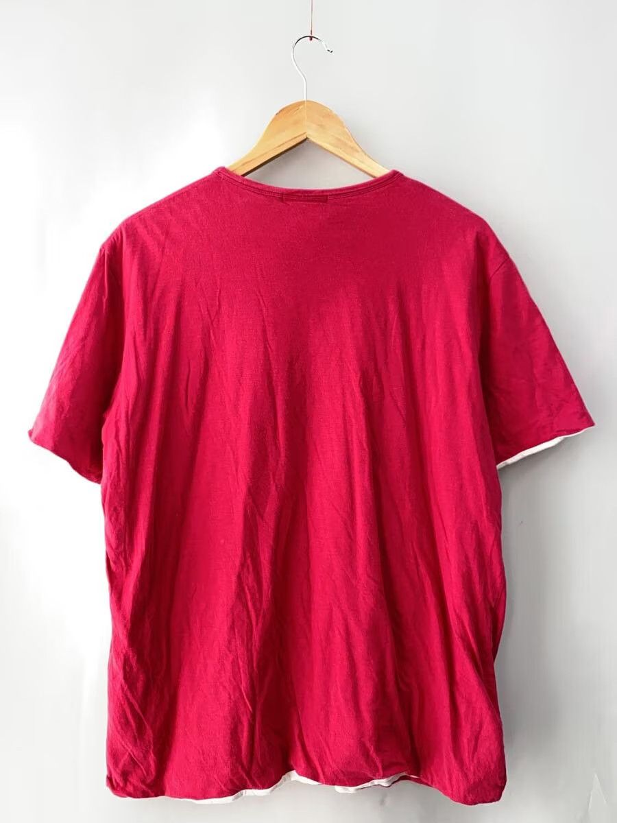 Undercover Pyranoid Tee Size US L / EU 52-54 / 3 - 2 Thumbnail