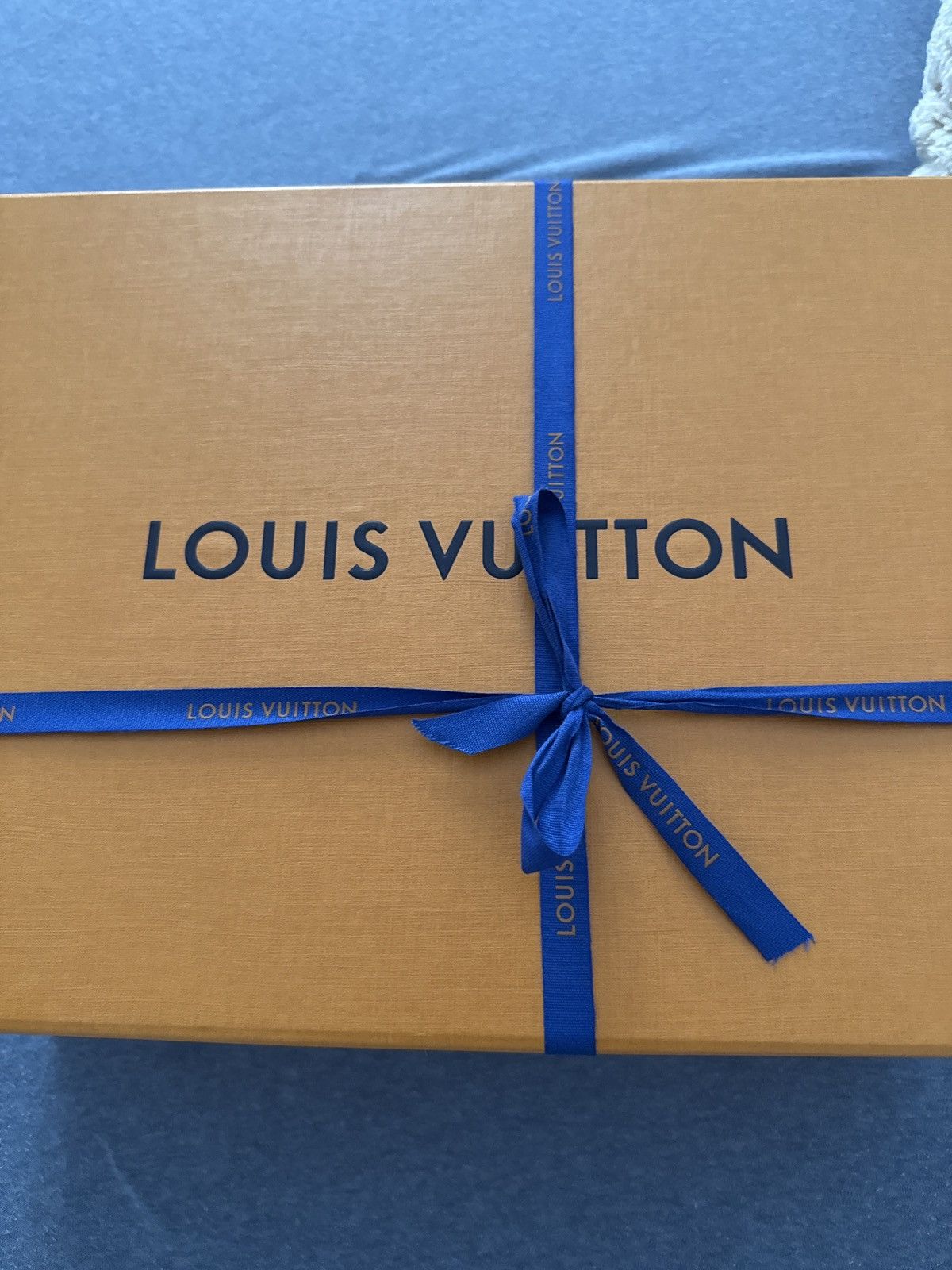 Louis Vuitton × Timberland Louis Vuitton ANKLE BOOT TIMBERLAND Size US 7 / EU 40 - 10 Thumbnail