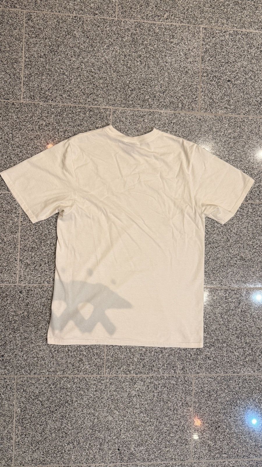Stussy Stüssy Size US M / EU 48-50 / 2 - 7 Thumbnail