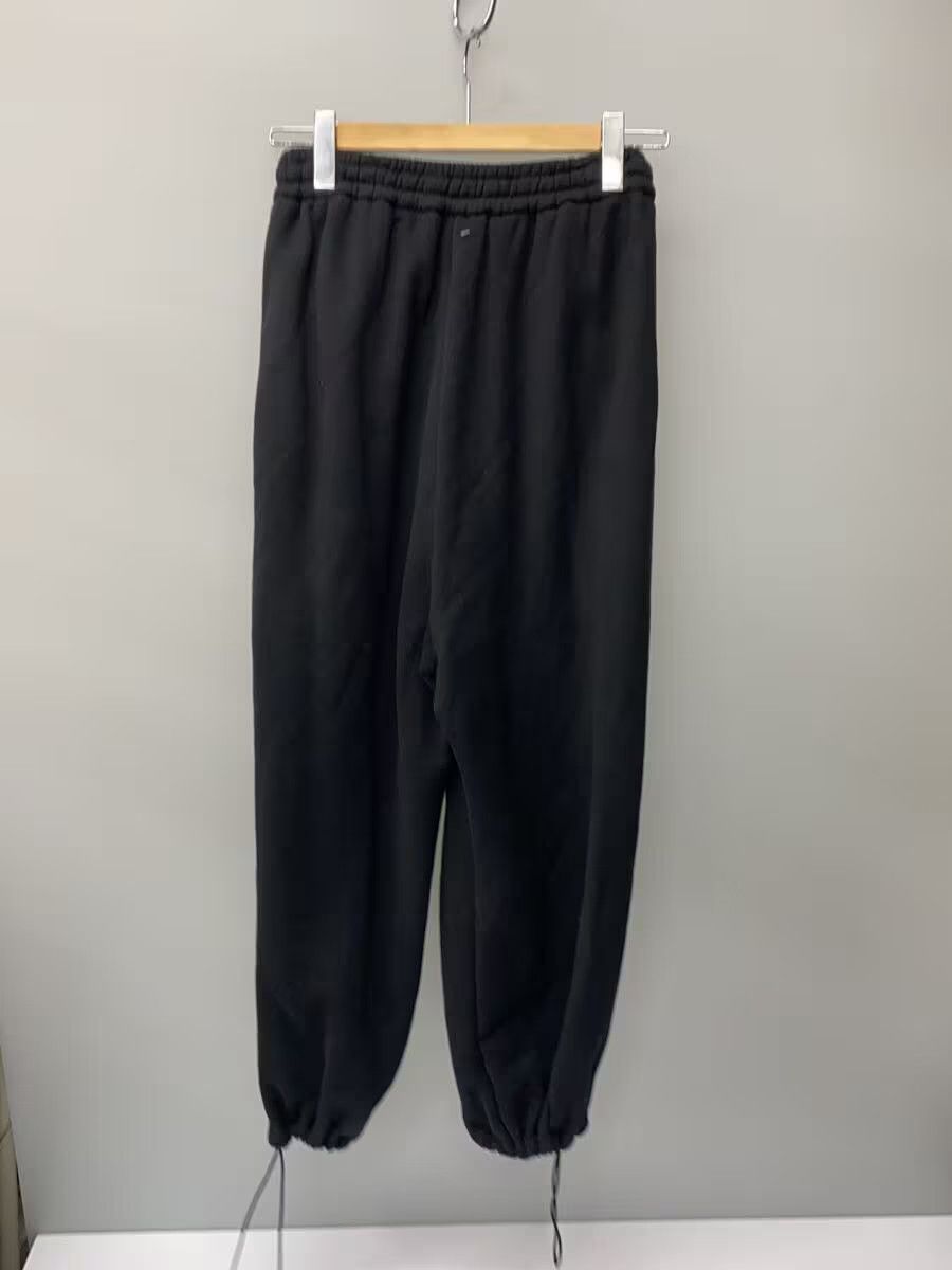 Yohji Yamamoto Yohji Yamamoto Ground Y cotton bottoms Size US 27 - 2 Thumbnail