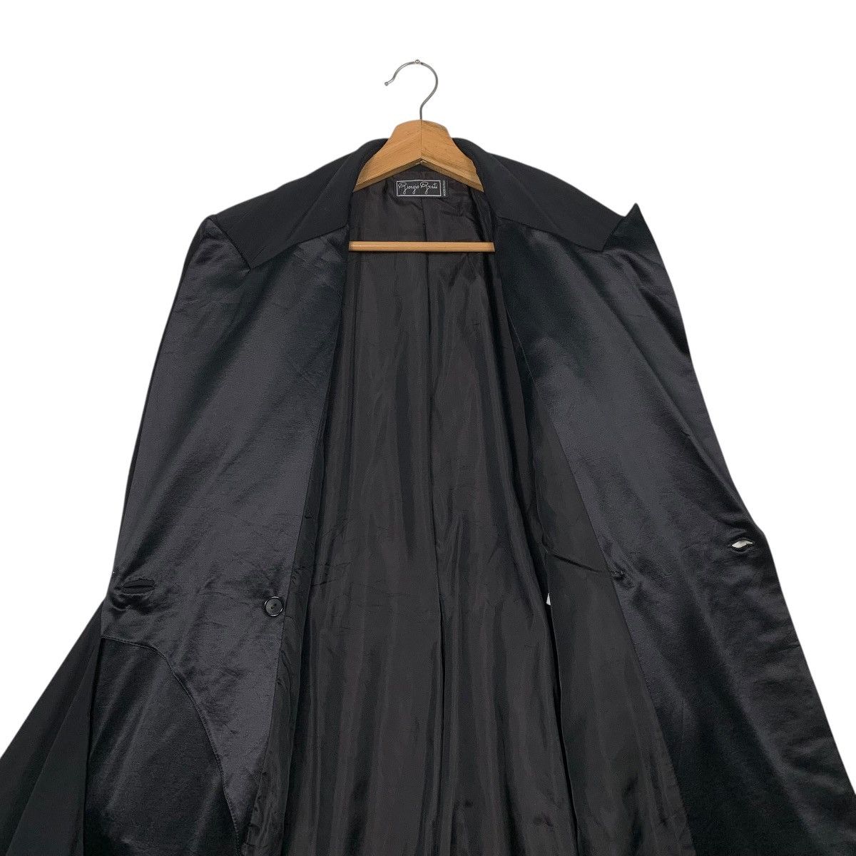 Other Giorgio Grati Design Coat Size M / US 6-8 / IT 42-44 - 13 Thumbnail