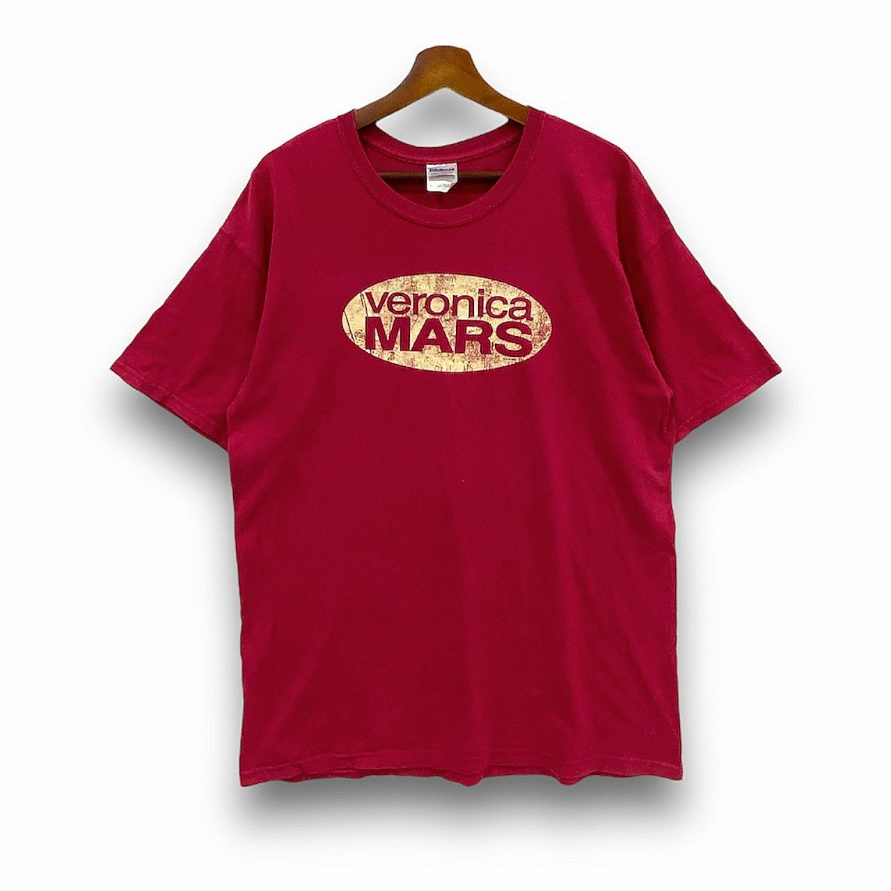 Other Y2K Veronica Mars Movie T shirts Size US L / EU 52-54 / 3 - 1 Thumbnail