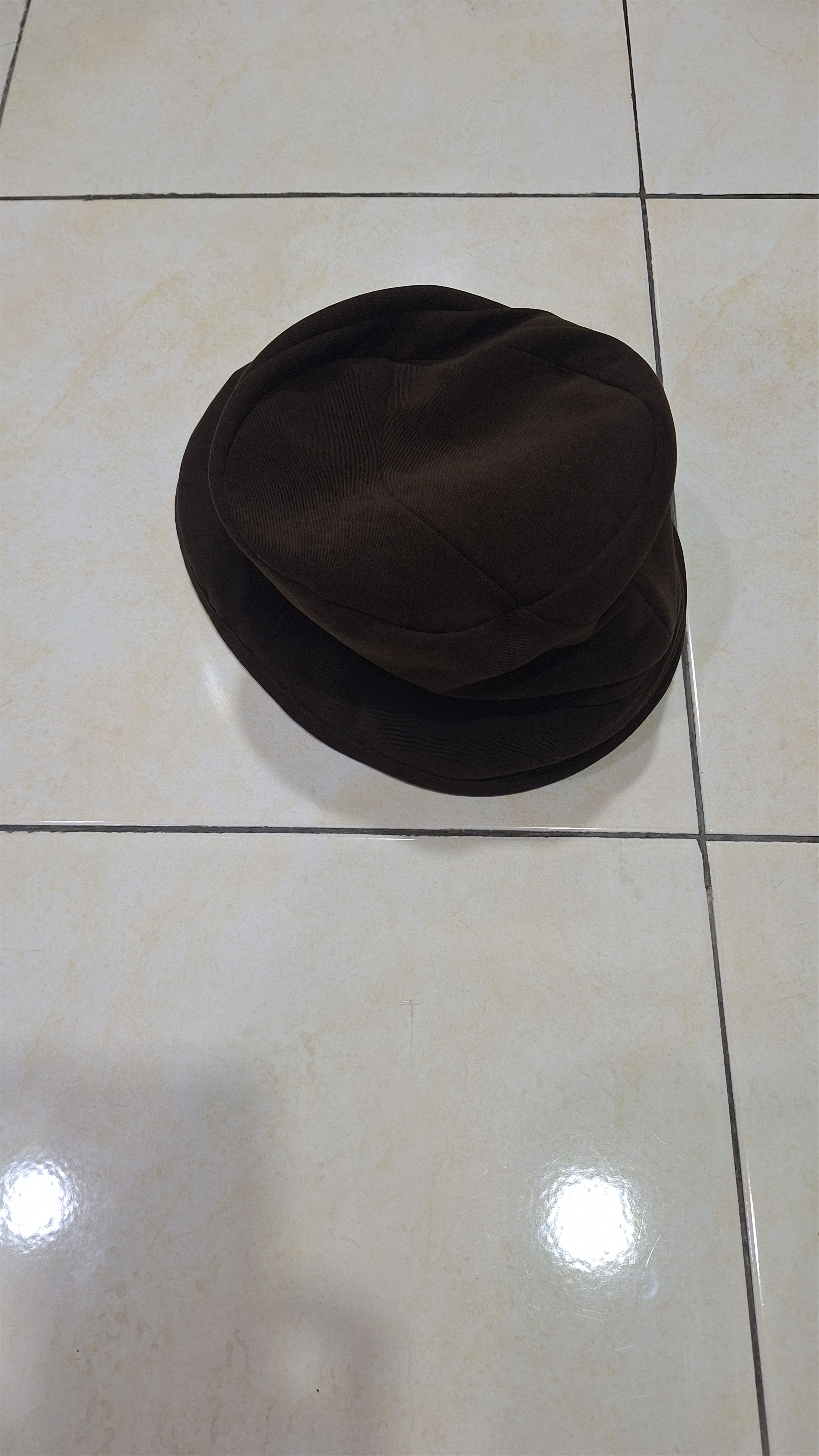 Kenzo Kenzo Bucket Hat x Accessories x Designer x Streetwear Size ONE SIZE - 1 Thumbnail