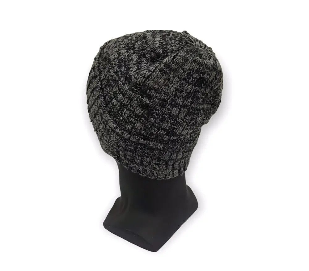 Disney × Mickey Mouse Disney Mickey Mouse Beanie Hat Size ONE SIZE - 3 Thumbnail