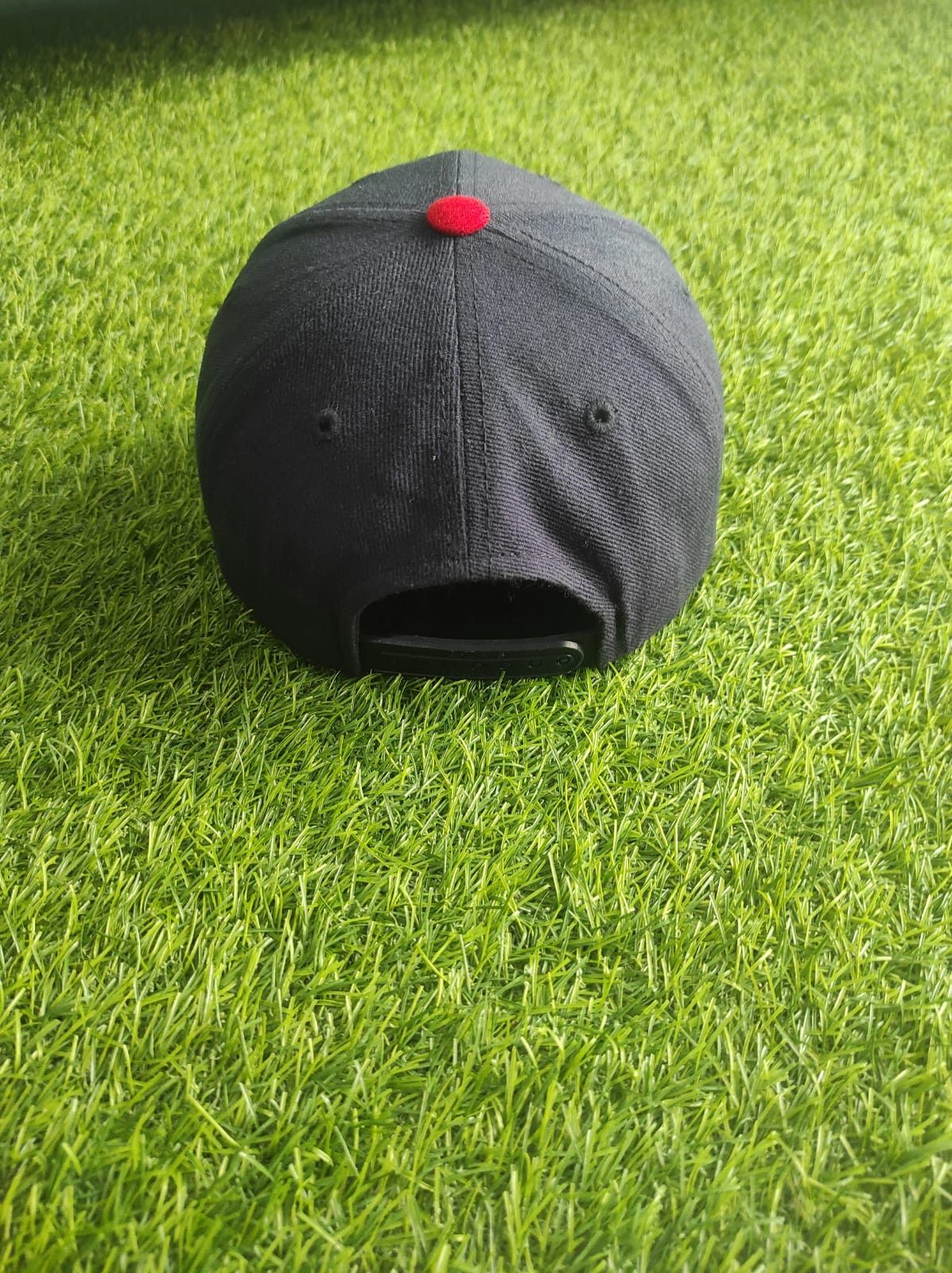 Sports Specialties ST LOUIS CARDINALS X SPORT SPECIALTIES Size ONE SIZE - 4 Thumbnail