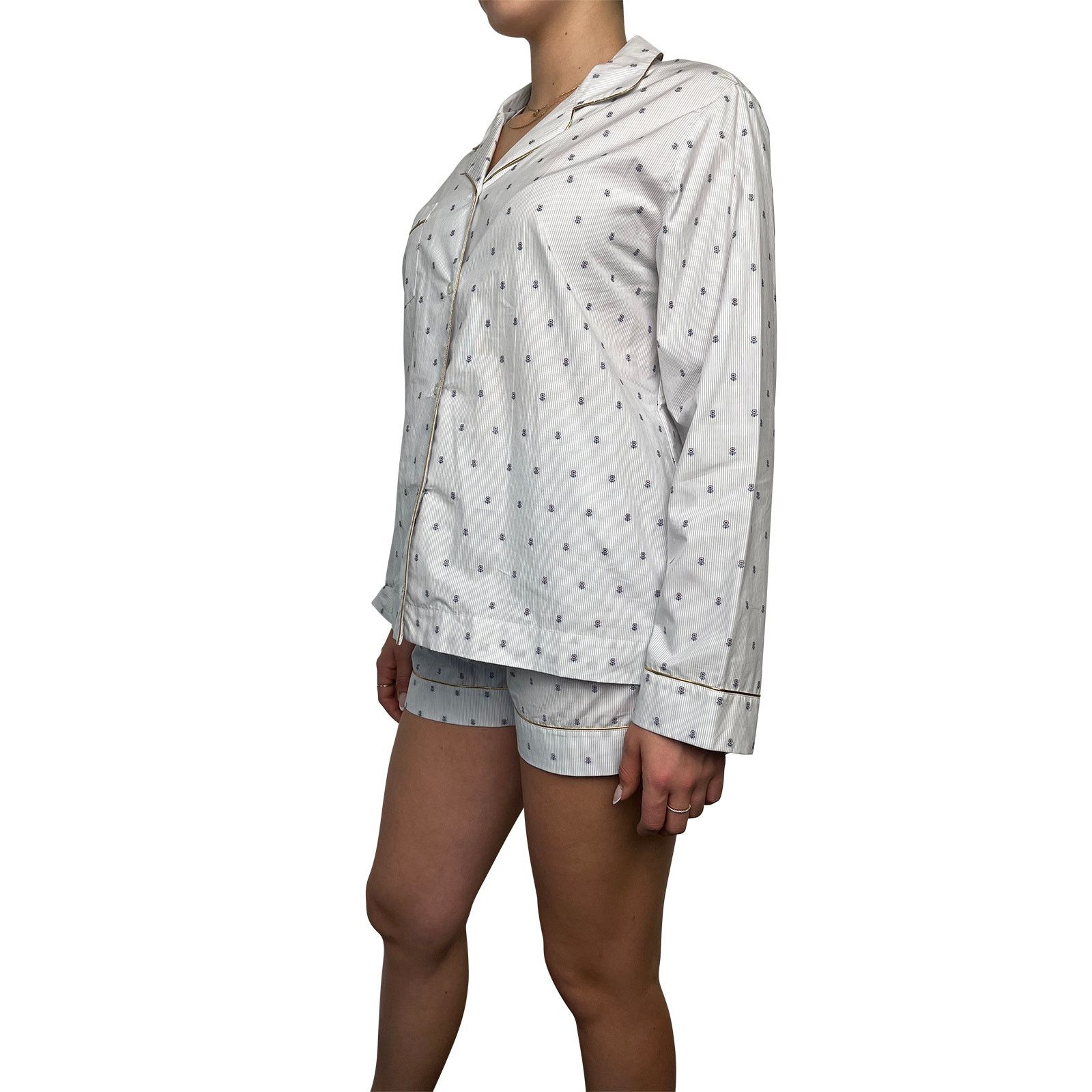 Paul & Joe PJs Size XXS / US 00 / IT 34 - 3 Thumbnail